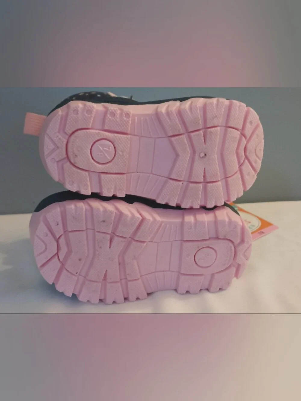 𝐌𝐞𝐦𝐛𝐞𝐫𝐬 𝐌𝐚𝐫𝐤 𝐓𝐨𝐝𝐝𝐥𝐞𝐫 𝐆𝐢𝐫𝐥𝐬 𝐒𝐧𝐨𝐰𝐛𝐨𝐨𝐭𝐬